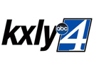 KXLY-TV ABC Spokane