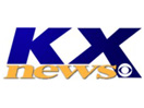 KXMC-TV CBS Minot