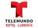 KXTQ-CD Telemundo Lubbock
