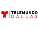 KXTX-TV Telemundo Dallas