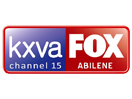 KXVA-TV FOX Abilene