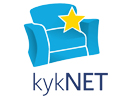 KykNet