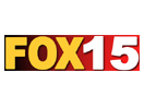 KYOU-TV FOX Ottumwa