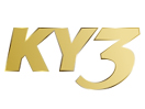 KYTV-TV NBC Springfield