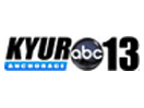 KYUR-TV ABC Anchorage