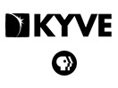 KYVE-TV PBS Yakima