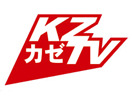 KZ TV