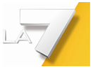 La 7