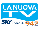 La Nuova TV