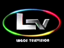 Lagos TV