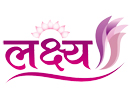 Lakshyya TV