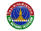 LNTV Lao National TV