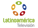 Latinoamerica TV
