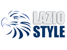 Lazio Channel