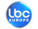 LBC Europe