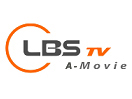 LBS TV Movie