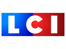 LCI La Chaîne Info