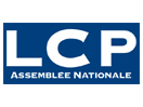 LCP-AN La chaîne de l’Assemblée Nationale