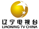 LNTV Liaoning TV