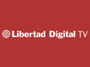 Libertad Digital TV