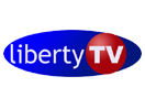 Liberty TV