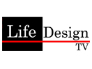 Life Design TV