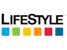 Lifestyle Channel