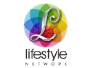 Lifestyle Network Channel