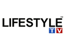 LifeStyle TV