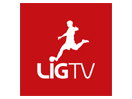 Lig TV (Digiturk)