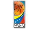 Liga Profesional de Baloncesto (Venezuela)