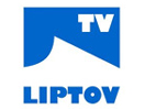 TV Liptov