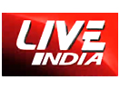 Live India TV