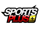 Sports Plus