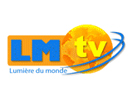 LM tv (Lumière du Monde TV)