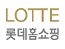 Lotte Home Shopping