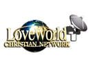 LCN LoveWorld Christian Network