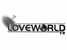 LoveWorld TV