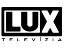 TV Lux