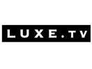 Luxe TV