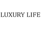 Luxury Life