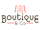 M6 Boutique La Chaine