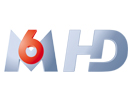 M6 HD