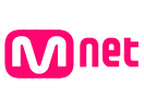 M-Net Japan