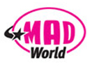 MAD World