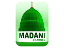 Madani Channel