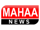 Mahaa News