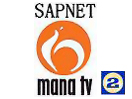 Mana TV 2 Interactive