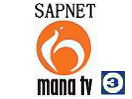 Mana TV 3 HR, Social & Agriculture