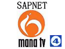 Mana TV 4 School Education